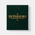 The Beautiful Home Decor Collection