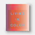 The Beautiful Home Decor Collection