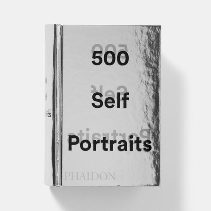 The Essential Art Book Library