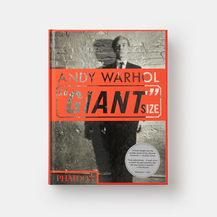 The Essential Art Book Library