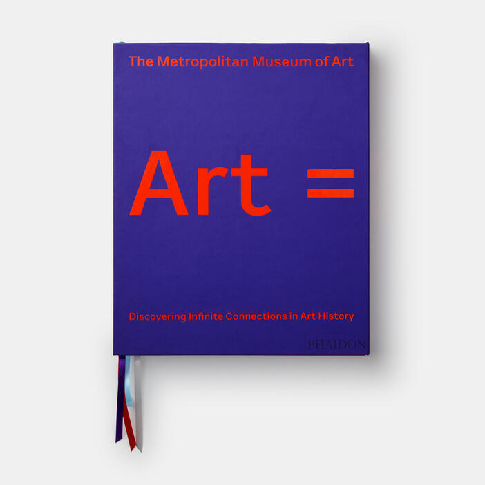 The Essential Art Book Library