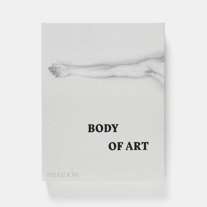 The Essential Art Book Library
