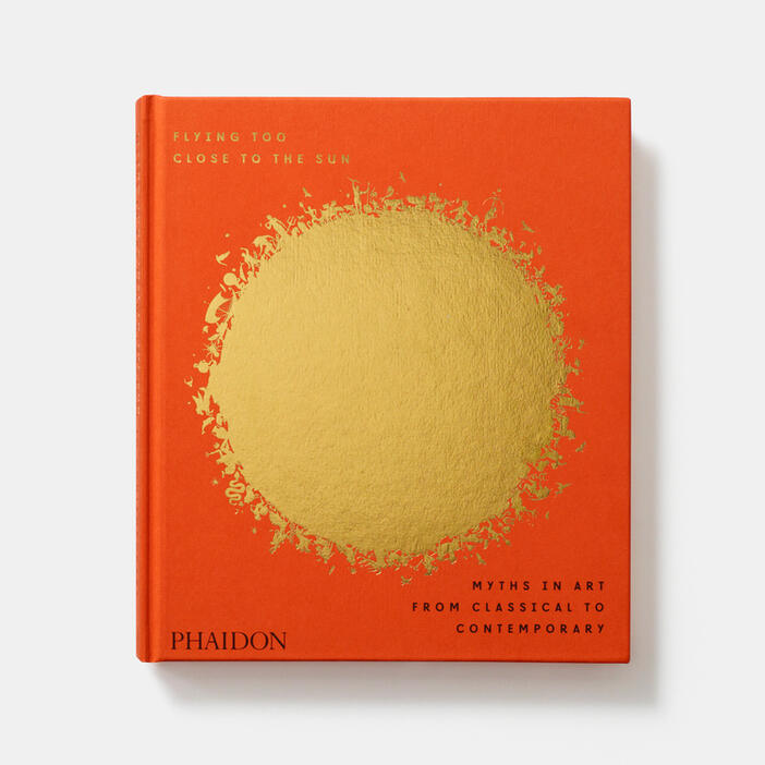 The Essential Art Book Collection