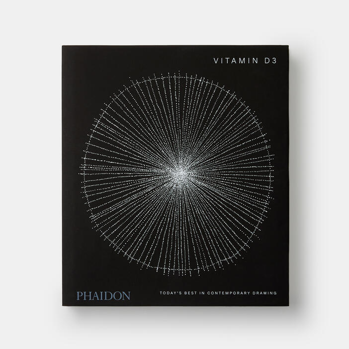 The Essential Art Book Library