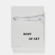 The Essential Art Book Library