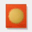The Essential Art Book Collection