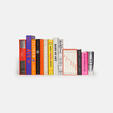 The Essential Art Book Collection