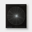 The Essential Art Book Library