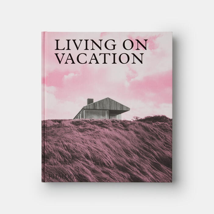 The Inspired Living Collection