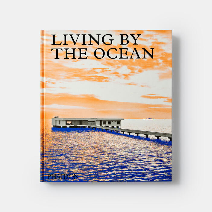 The Inspired Living Collection