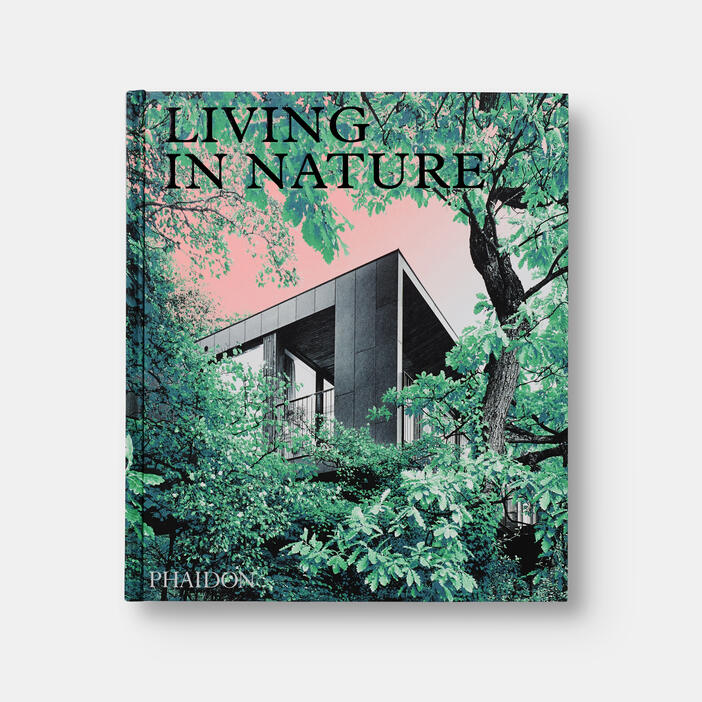 The Inspired Living Collection