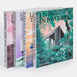 The Inspired Living Collection