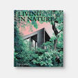 The Inspired Living Collection