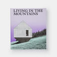 The Inspired Living Collection