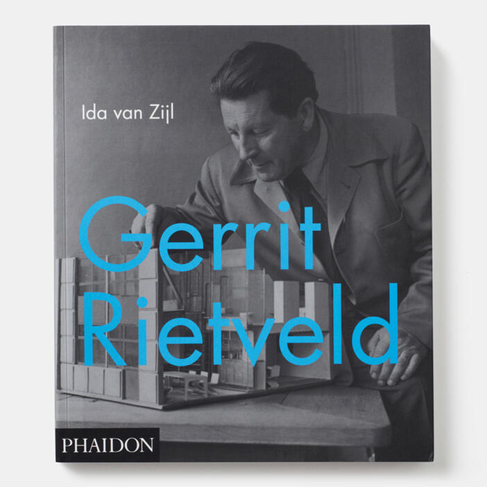 The Best Architects in the World Collection