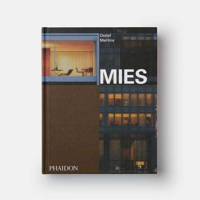 The Masters of Architecture Collection