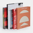 The Best Architects in the World Collection