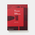 The Best Architects in the World Collection