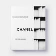 The Best Architects in the World Collection