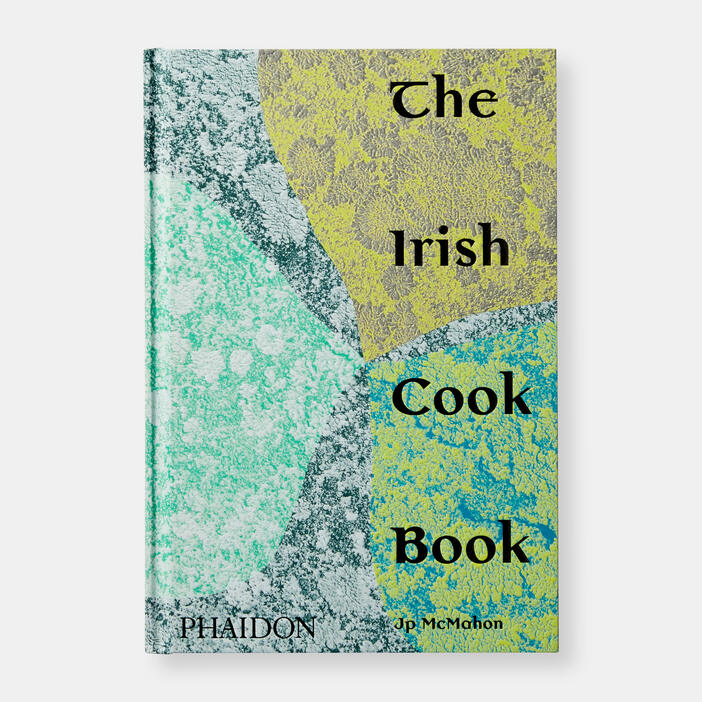 The Global Cookbook Library