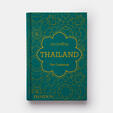 The Global Cookbook Library