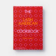 The Global Cookbook Library