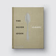 The Silver Spoon Collection