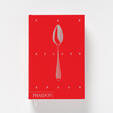 The Silver Spoon Collection