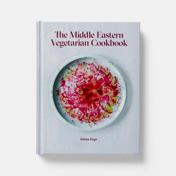 The Healthy-Eating Collection