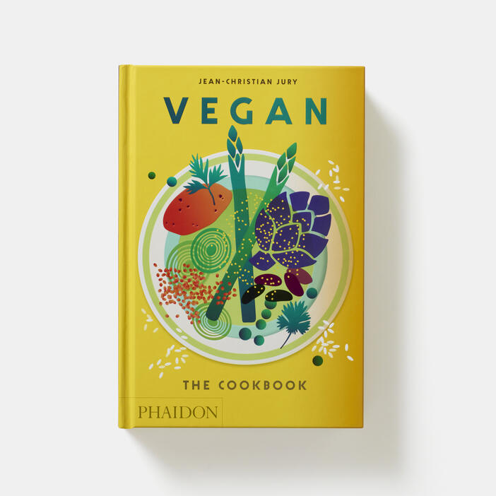 The Healthy-Eating Collection