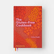 The Healthy-Eating Collection