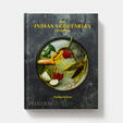 The Healthy-Eating Collection
