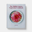 The Healthy-Eating Collection