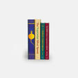 The Vegetarian Cookbook Collection