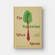 The Healthy-Eating Collection
