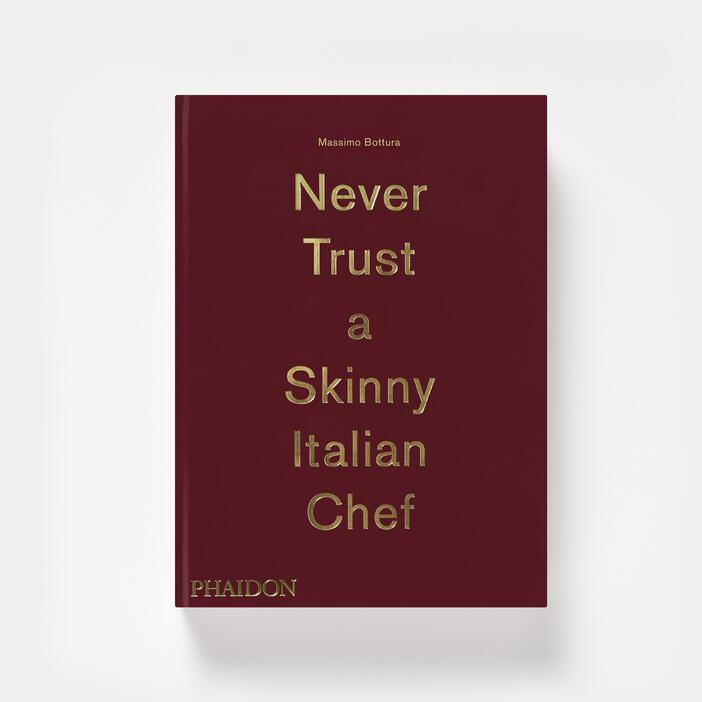 The Chef Collection