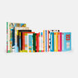 Baby's First Book Collection