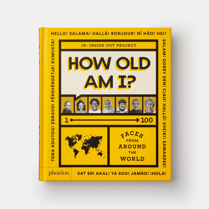 My First Art Book Collection