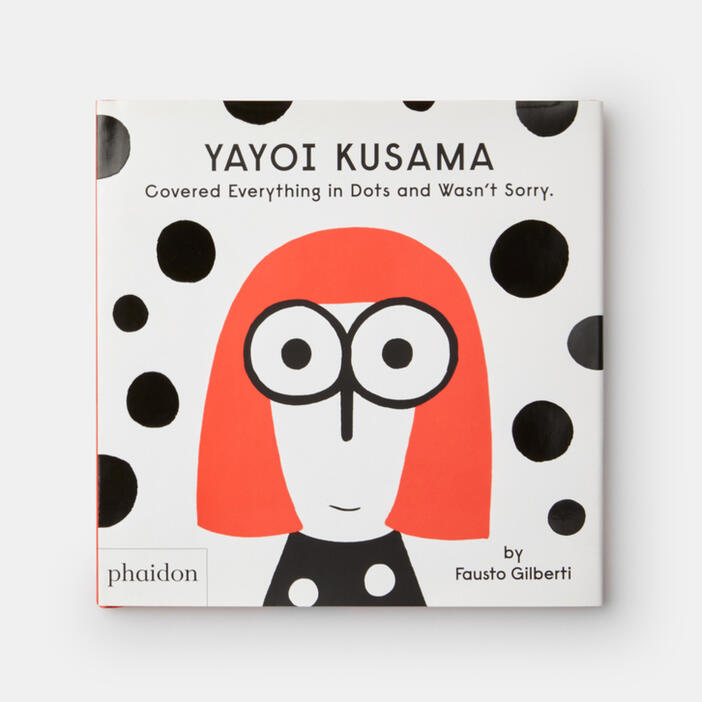 My First Art Book Collection
