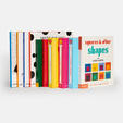 My First Art Book Collection