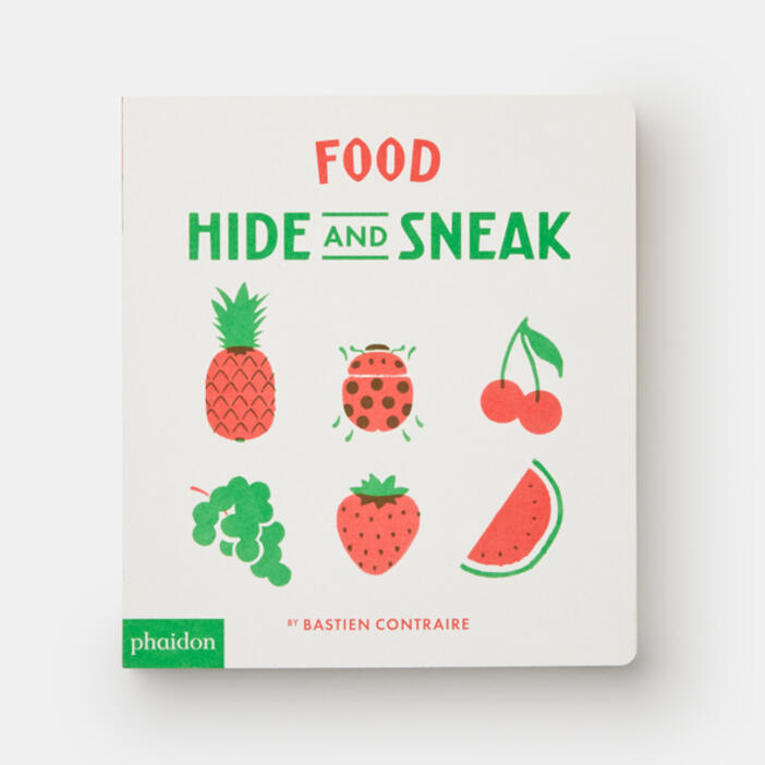 My First Cookbook Collection