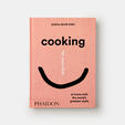 My First Cookbook Collection