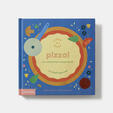 My First Cookbook Collection