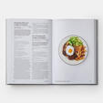 Portugal: The Cookbook