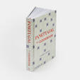 Portugal: The Cookbook