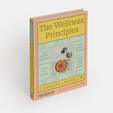The Wellness Principles