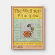 The Wellness Principles