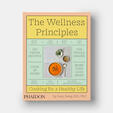 The Wellness Principles