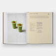 The Wellness Principles