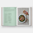 The Wellness Principles